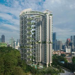 canninghill-piers-CDL-capitaland-FORT-CANNING-MRT-one-pearl-bank-singapore