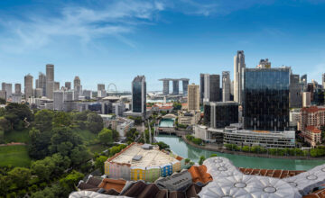canninghill-piers-condo-former-liang-court-panoramic-view-singapore