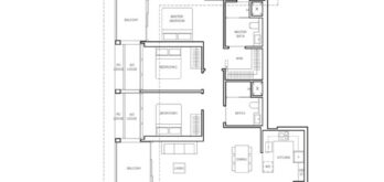 Canninghill-piers-floor-plan-3-bedroom-type-C3-singapore